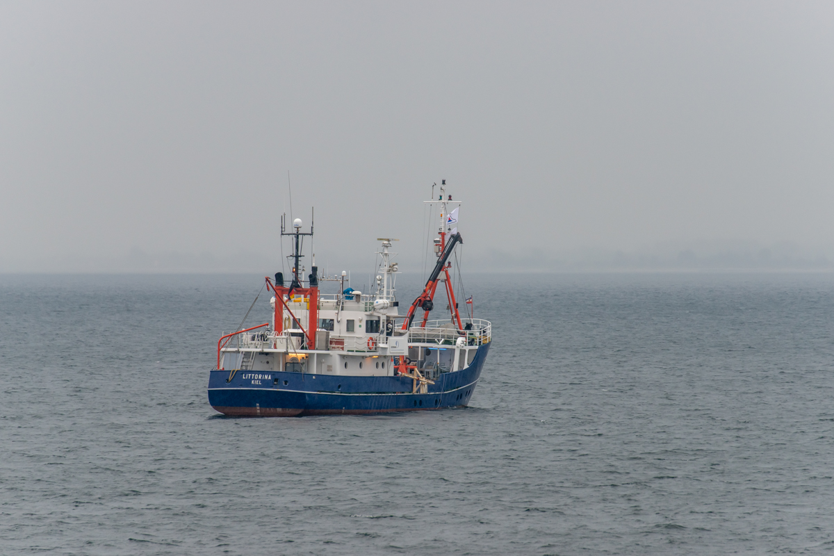 ALKOR AL 536-5.jpg