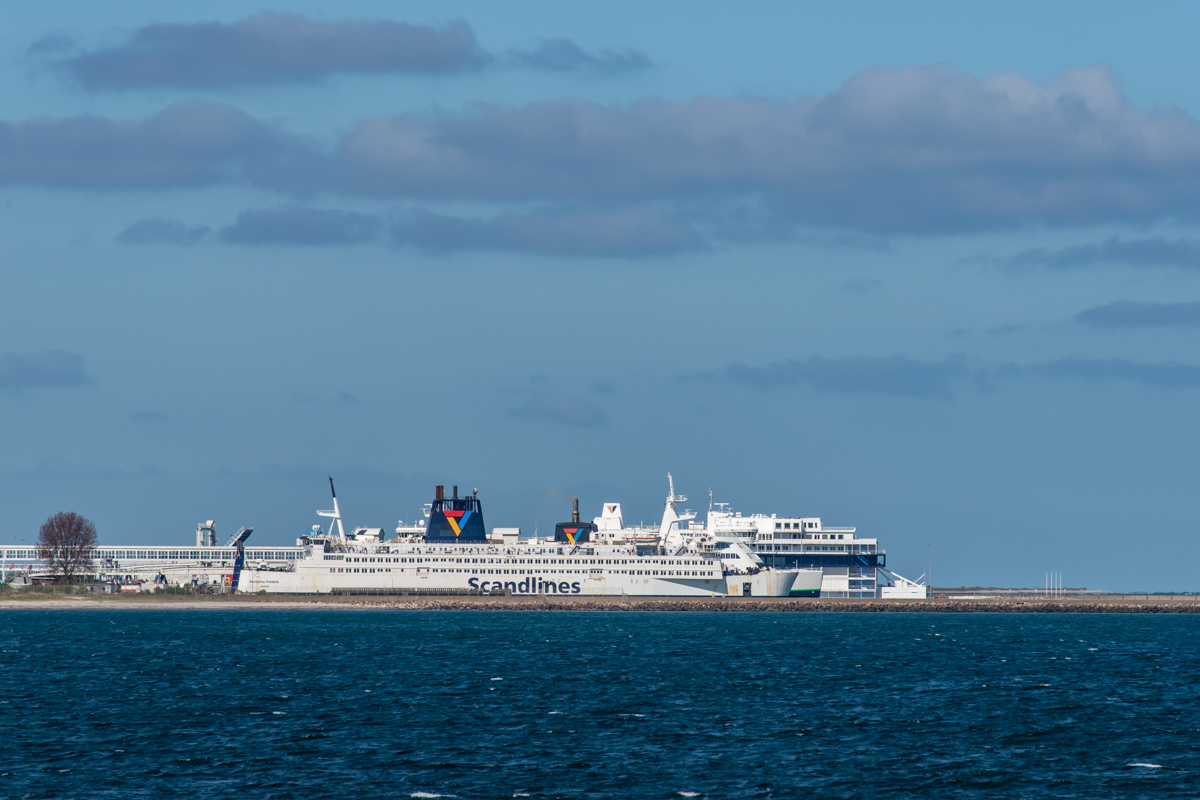 ALKOR AL 536-75.jpg