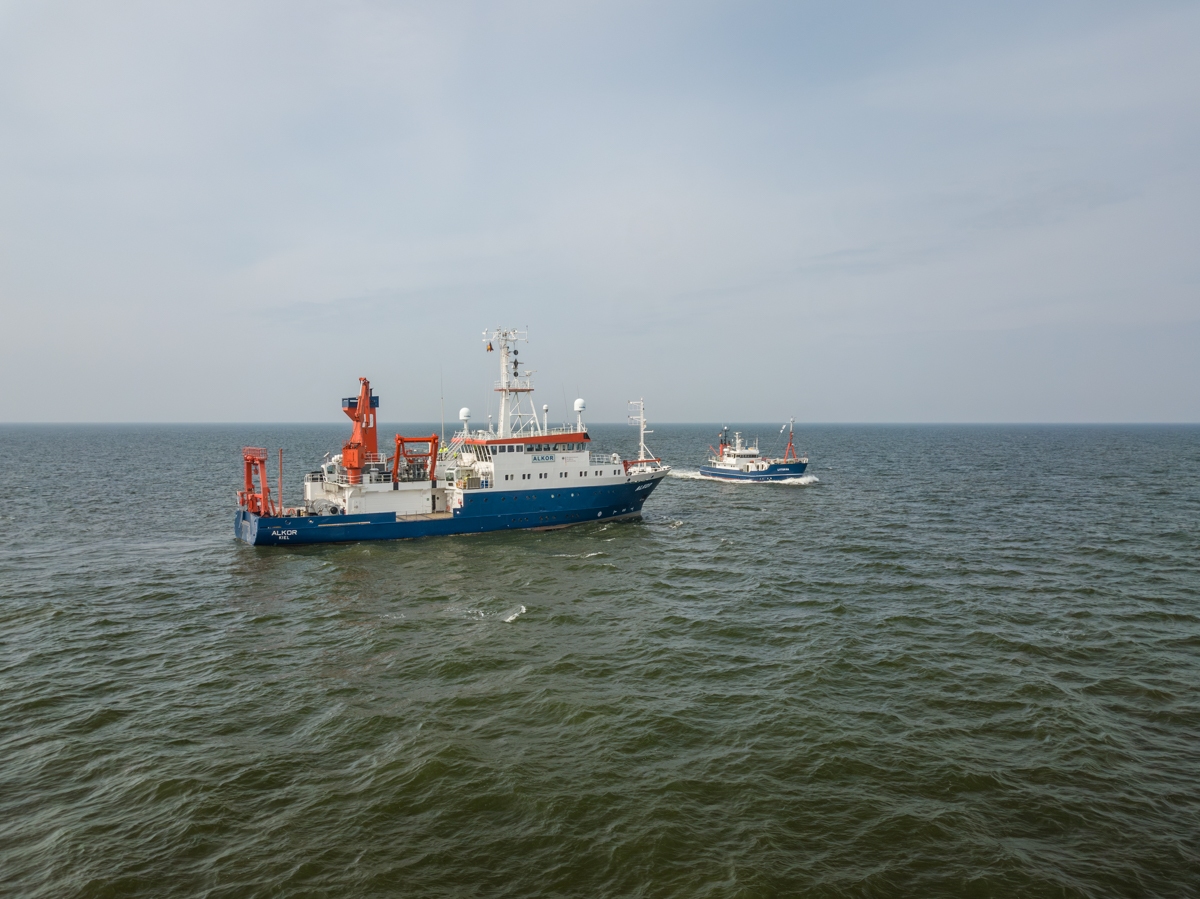 ALKOR und LITTORINA NF-F-1.jpg