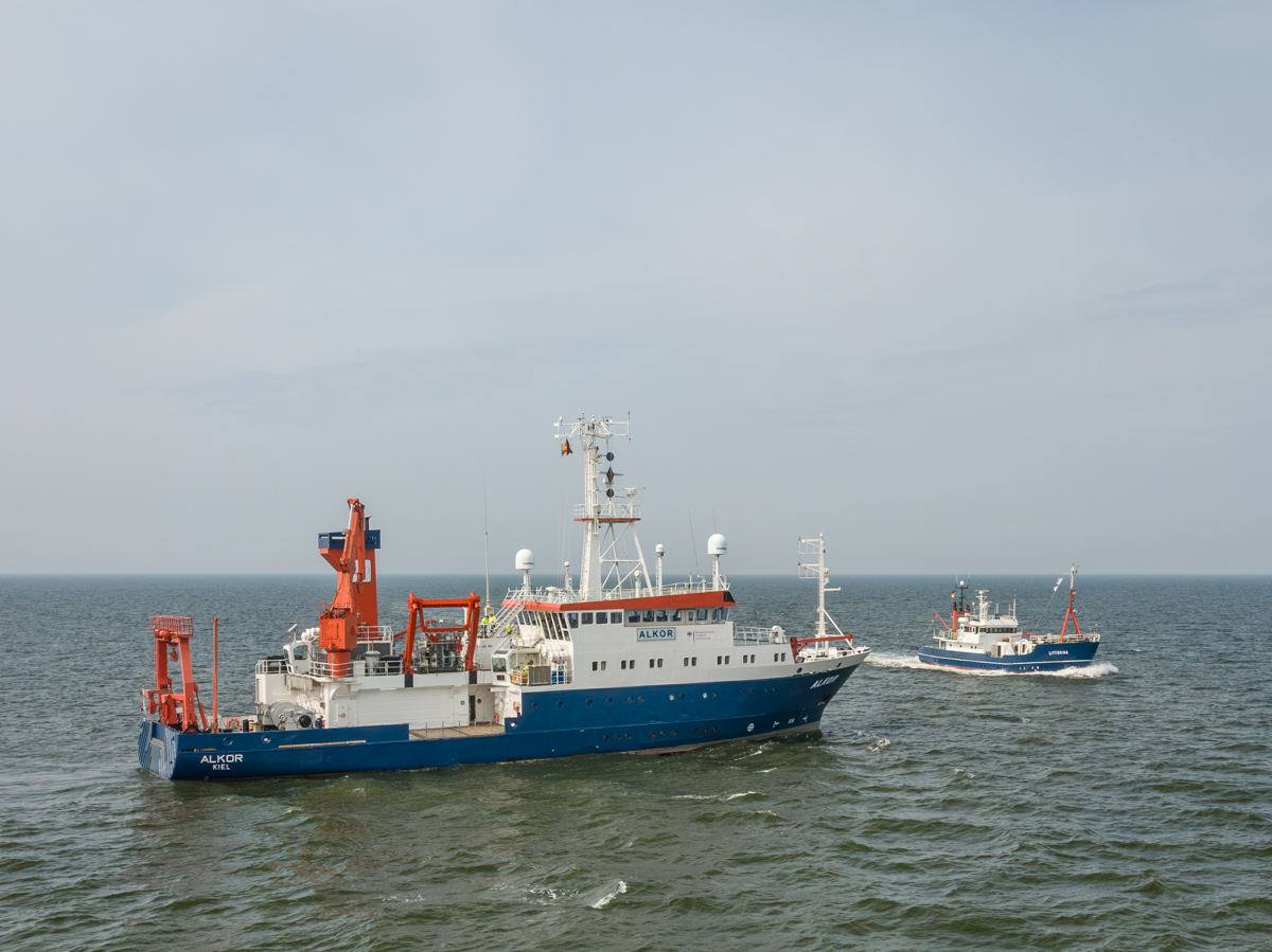 ALKOR und LITTORINA NF-F-2.jpg