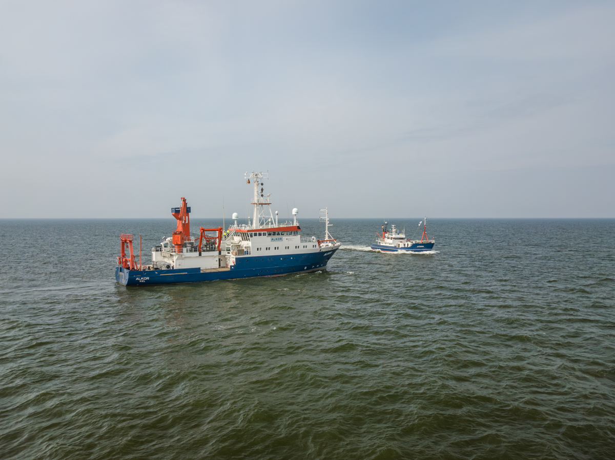 ALKOR und LITTORINA NF-F-3.jpg