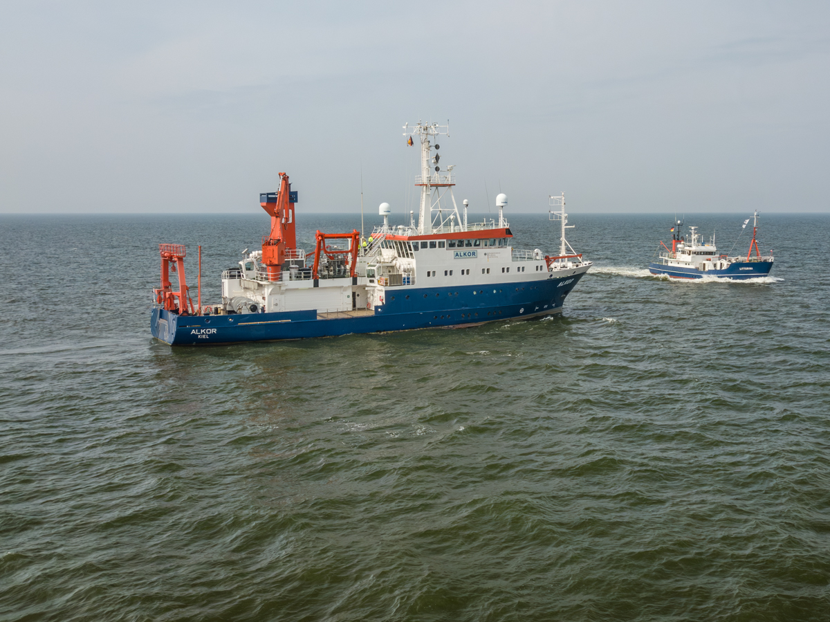 ALKOR und LITTORINA NF-F-4.jpg