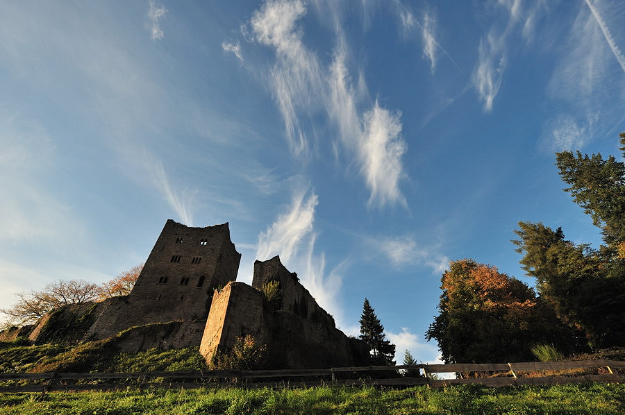 Allerheiligen 20081018171652