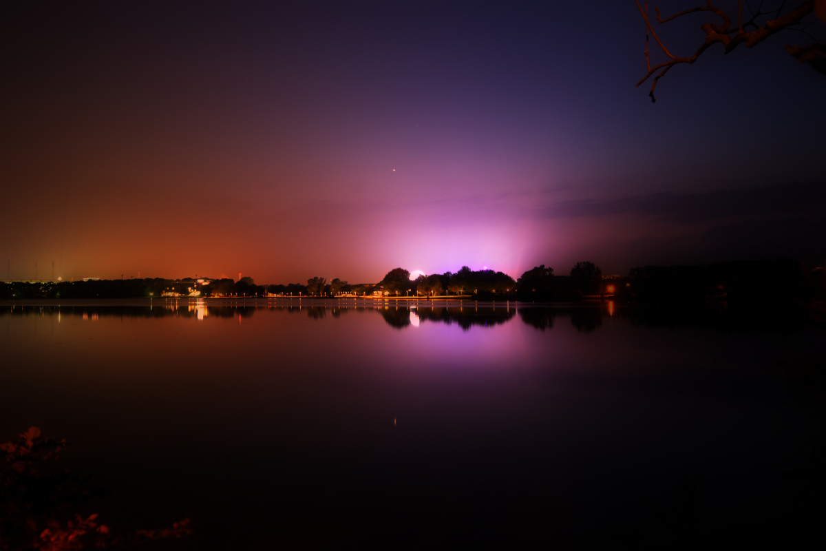 Allersee