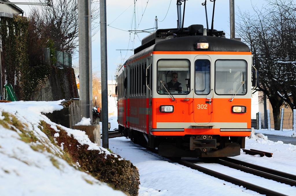 Alles Sigma 006