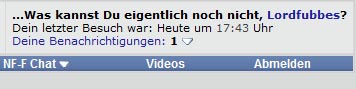 Alleskoenner