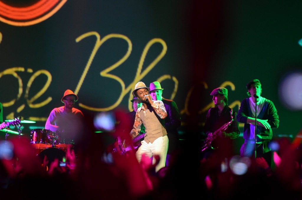AloeBlacc2