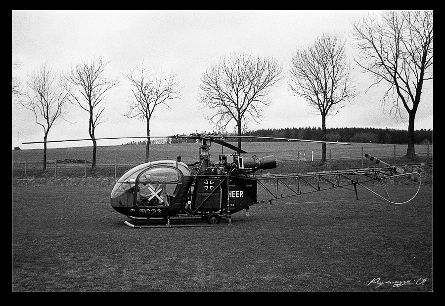 alouette1