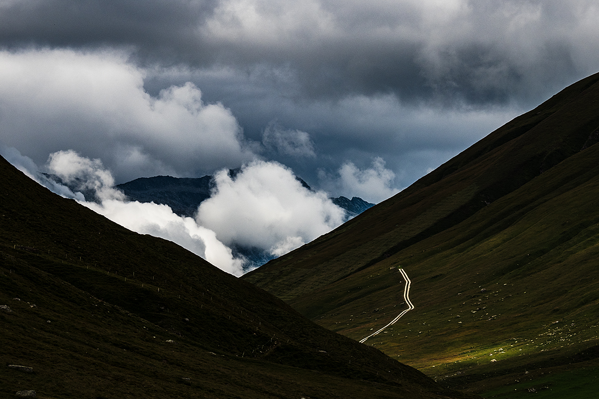 Alpen.jpg