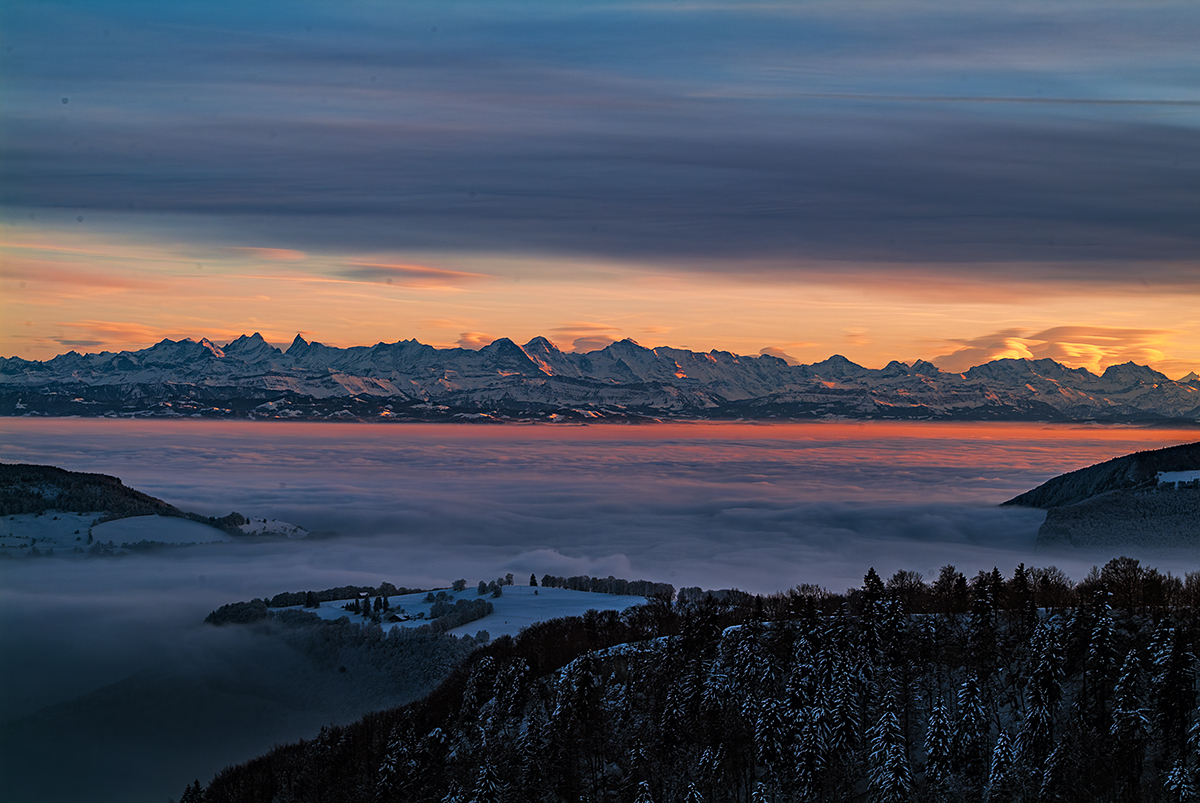 Alpen.jpg