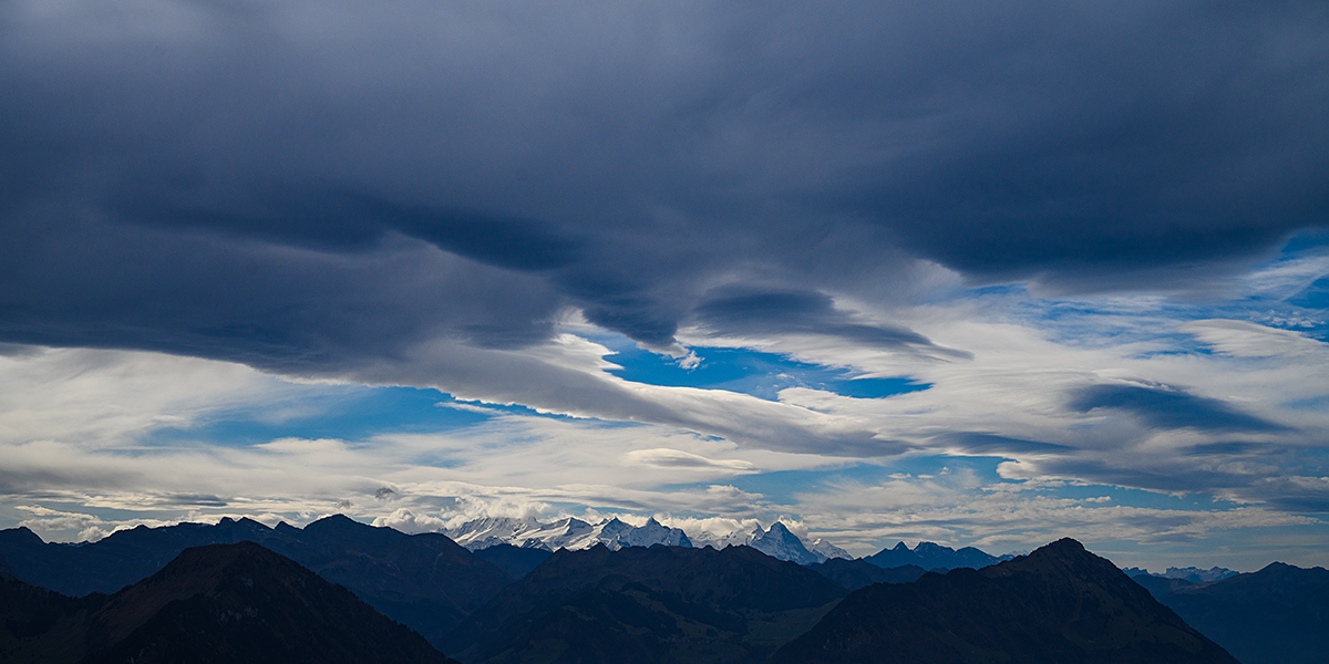 Alpen.jpg