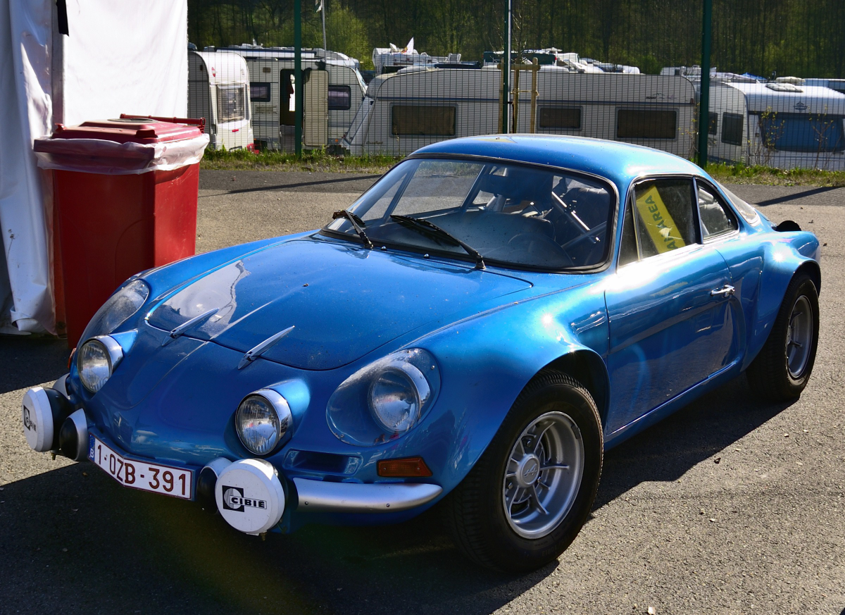 Alpine A110 Berlinette.JPG