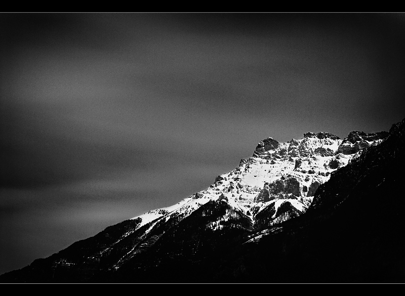 ALPS