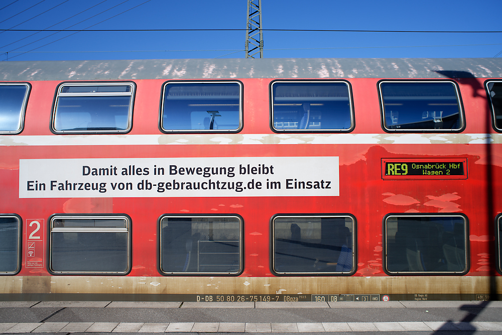 Alstom liefert nicht.jpg