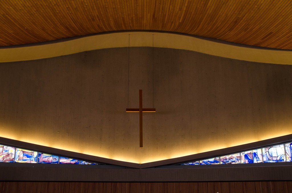 Altar
