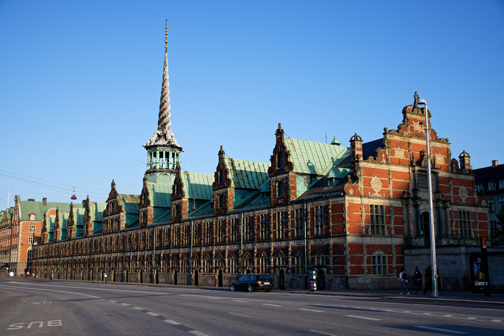 Alte Börse Kopenhagen.jpg