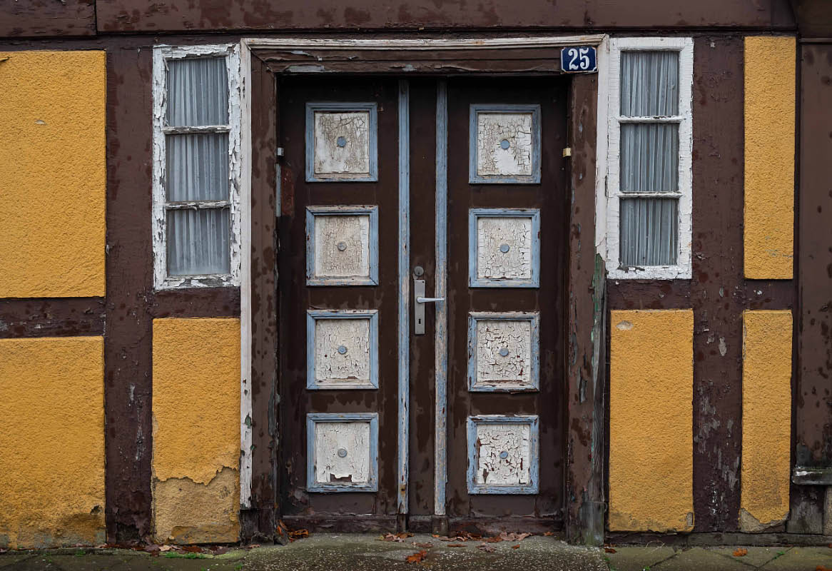 Alte Farbe.jpg