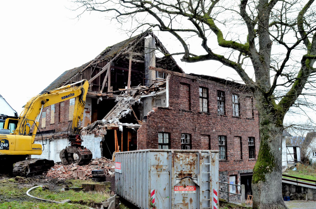 Alte Stuhlfabrik 1148