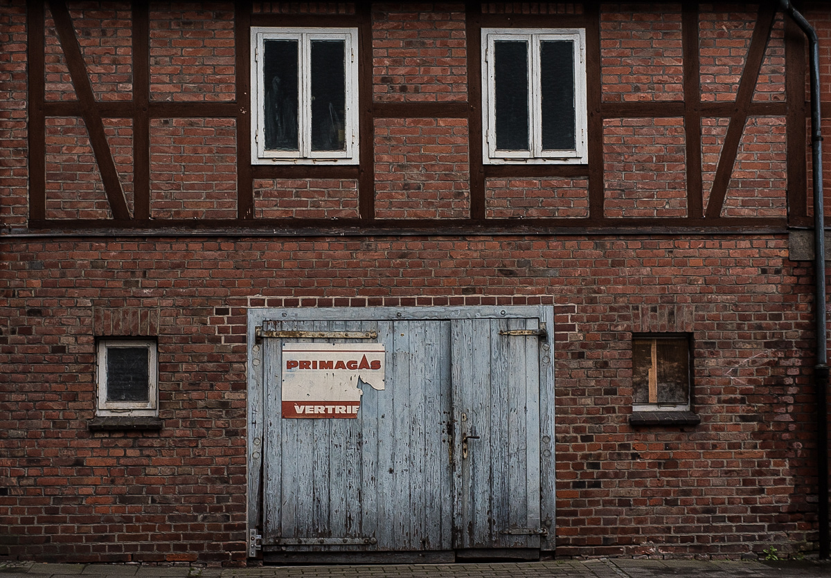 Alte Werkstatt (1 von 1).JPG