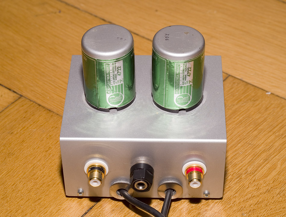 Altec 1