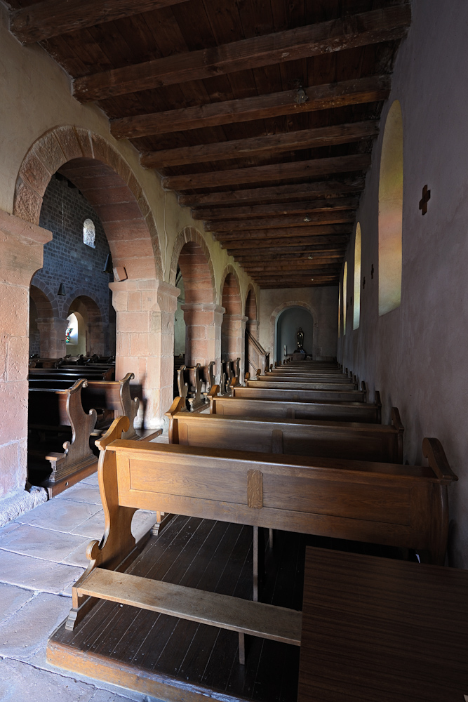 Altenstadt 3