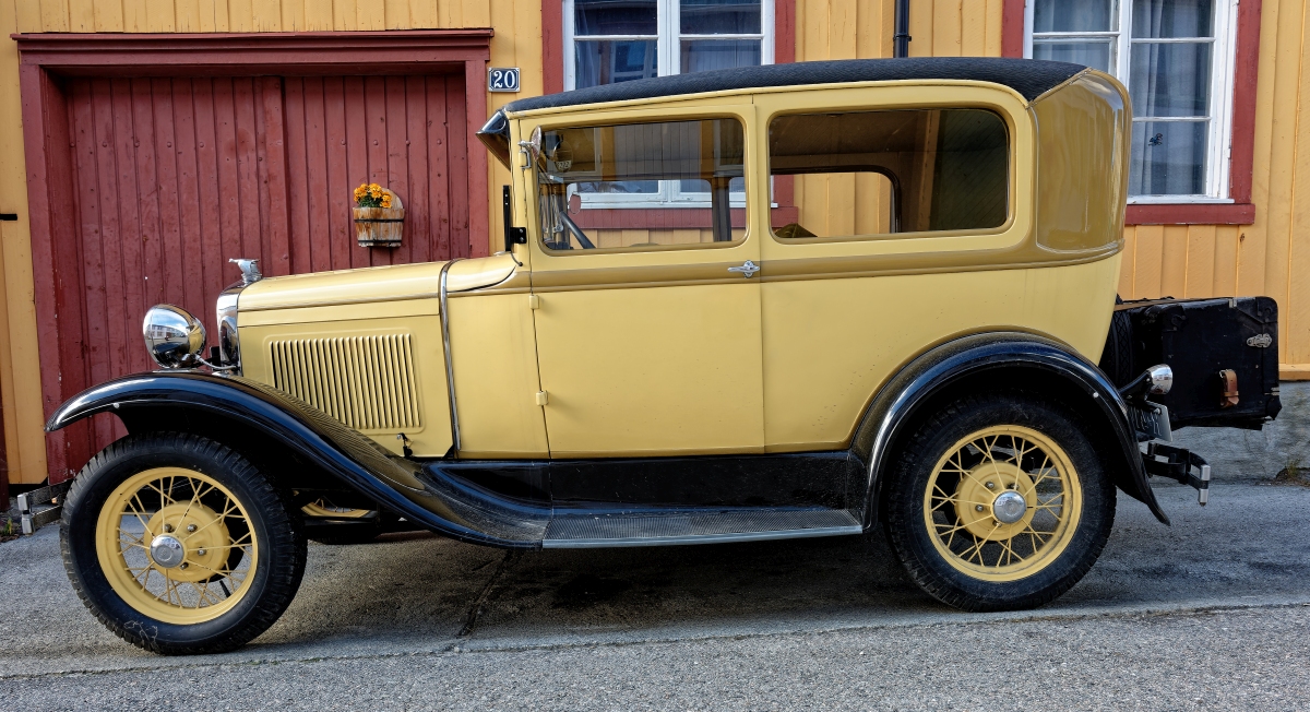 Alter Ford II.jpg