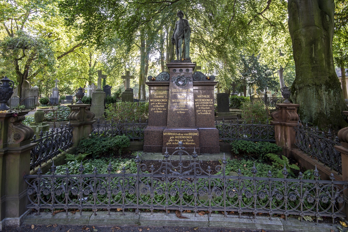 Alter Friedhof Bonn Wesendonck.jpg