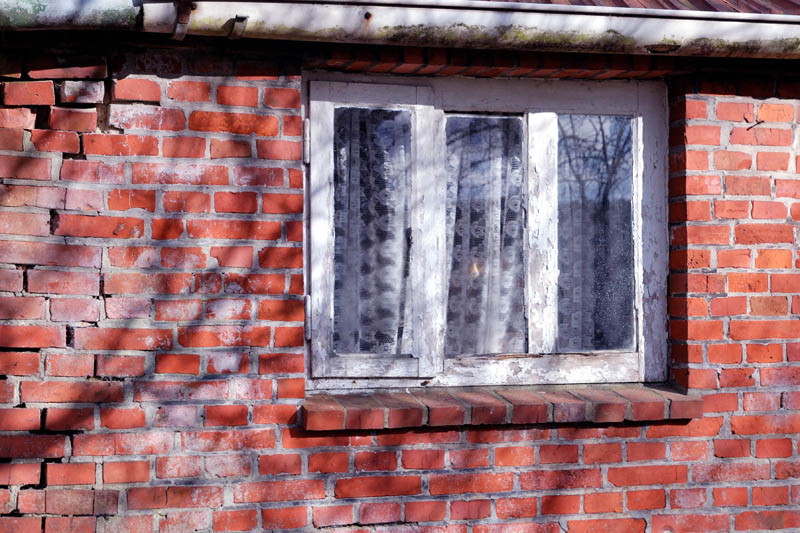 Alter Schuppen1