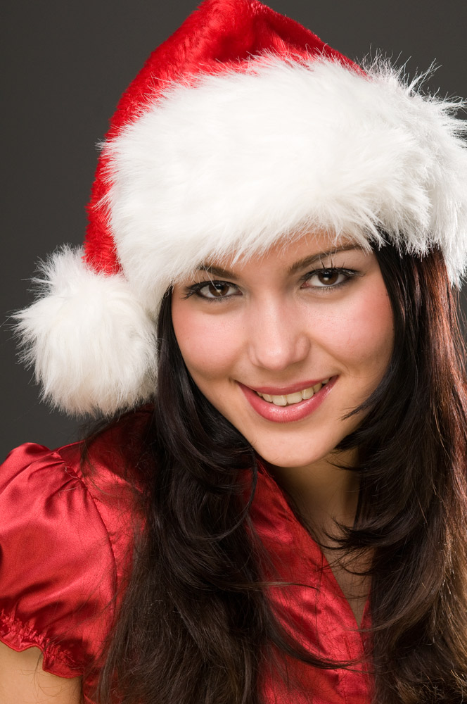 Alternative zum Weihnachtsmann
DSC 6198 Small