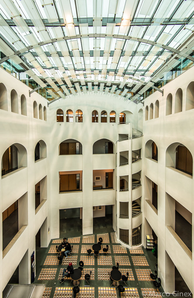 Altes Rathaus Pforzheim