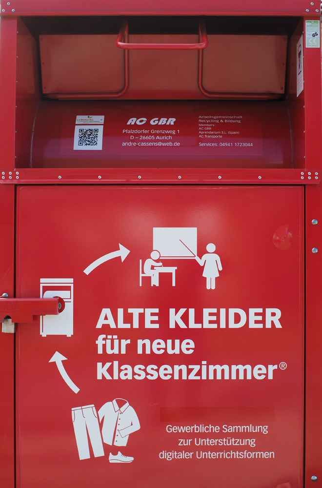 Altkleider.jpg