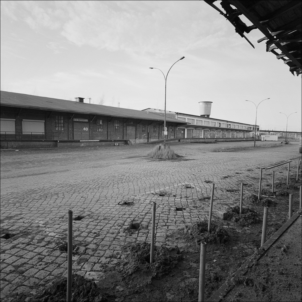 Altona 6