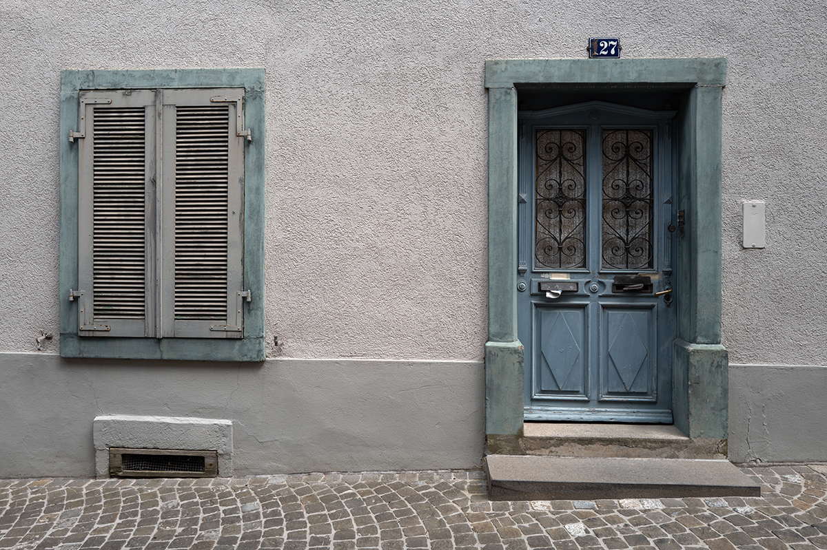 Altstadt.jpg