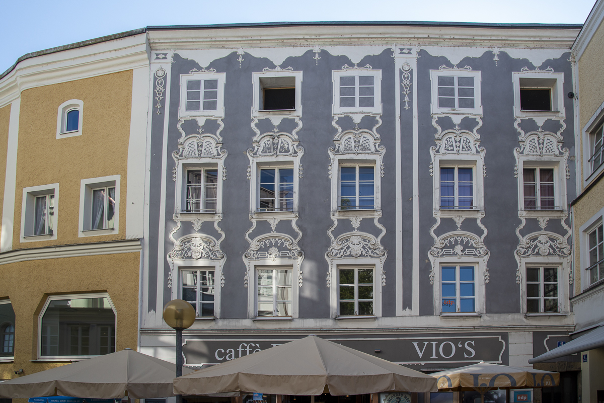 Altstadt Passau 1.jpg