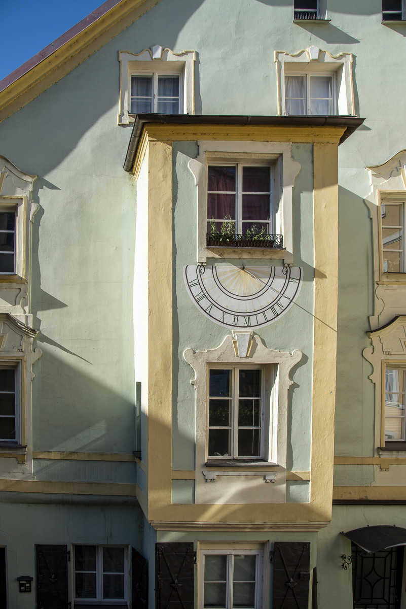 Altstadt Passau 4.jpg