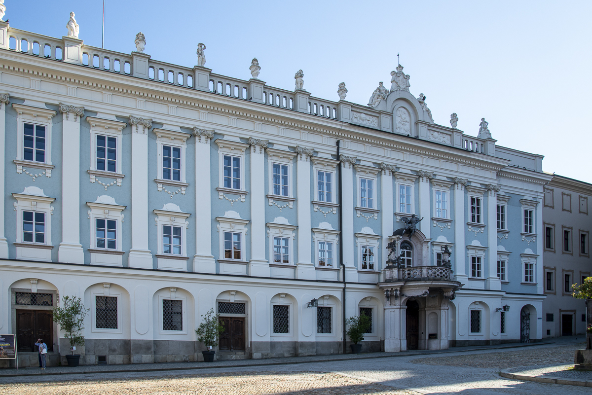 Altstadt Passau 6.jpg