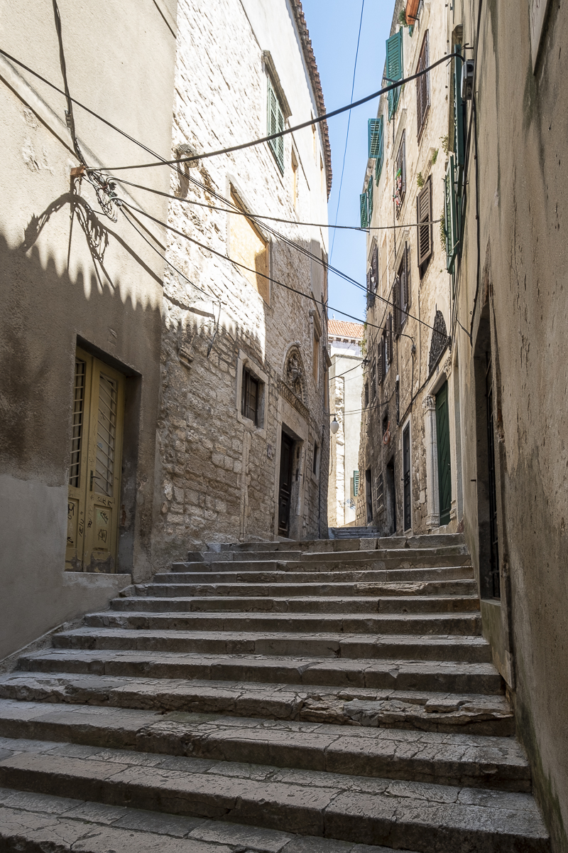 Altstadt Sibenik4.jpg