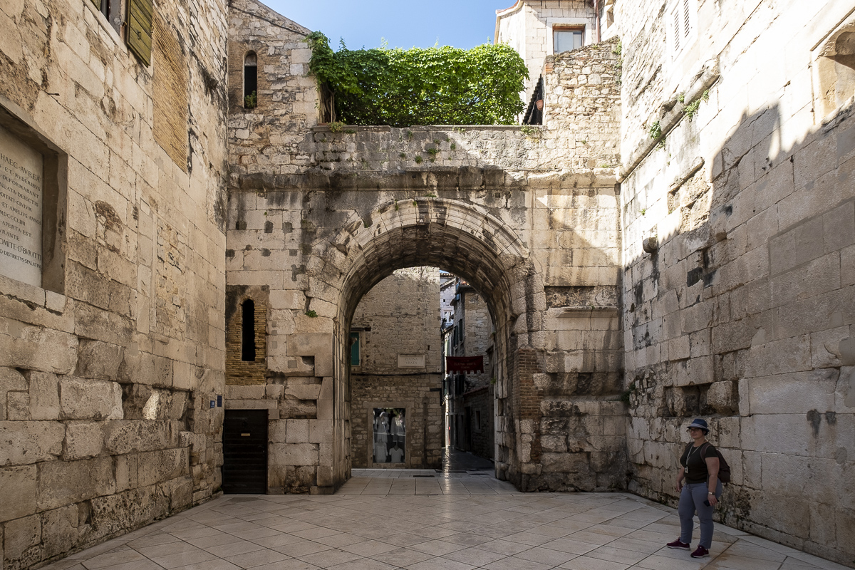 Altstadt Split5.jpg