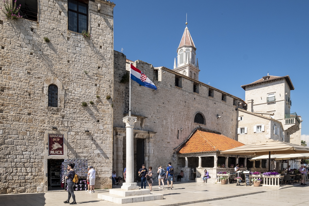 Altstadt Trogir3.jpg