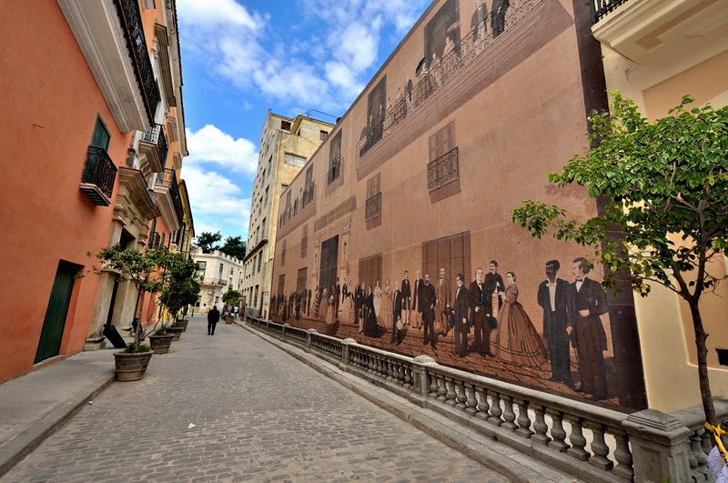 Altstadt