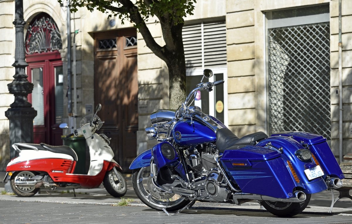 altstadt_motorrad.jpg