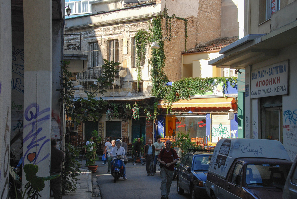 Altstadtmotiv Athen.jpg