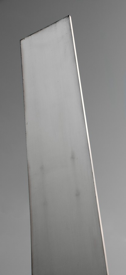 Aluskulptur 01M