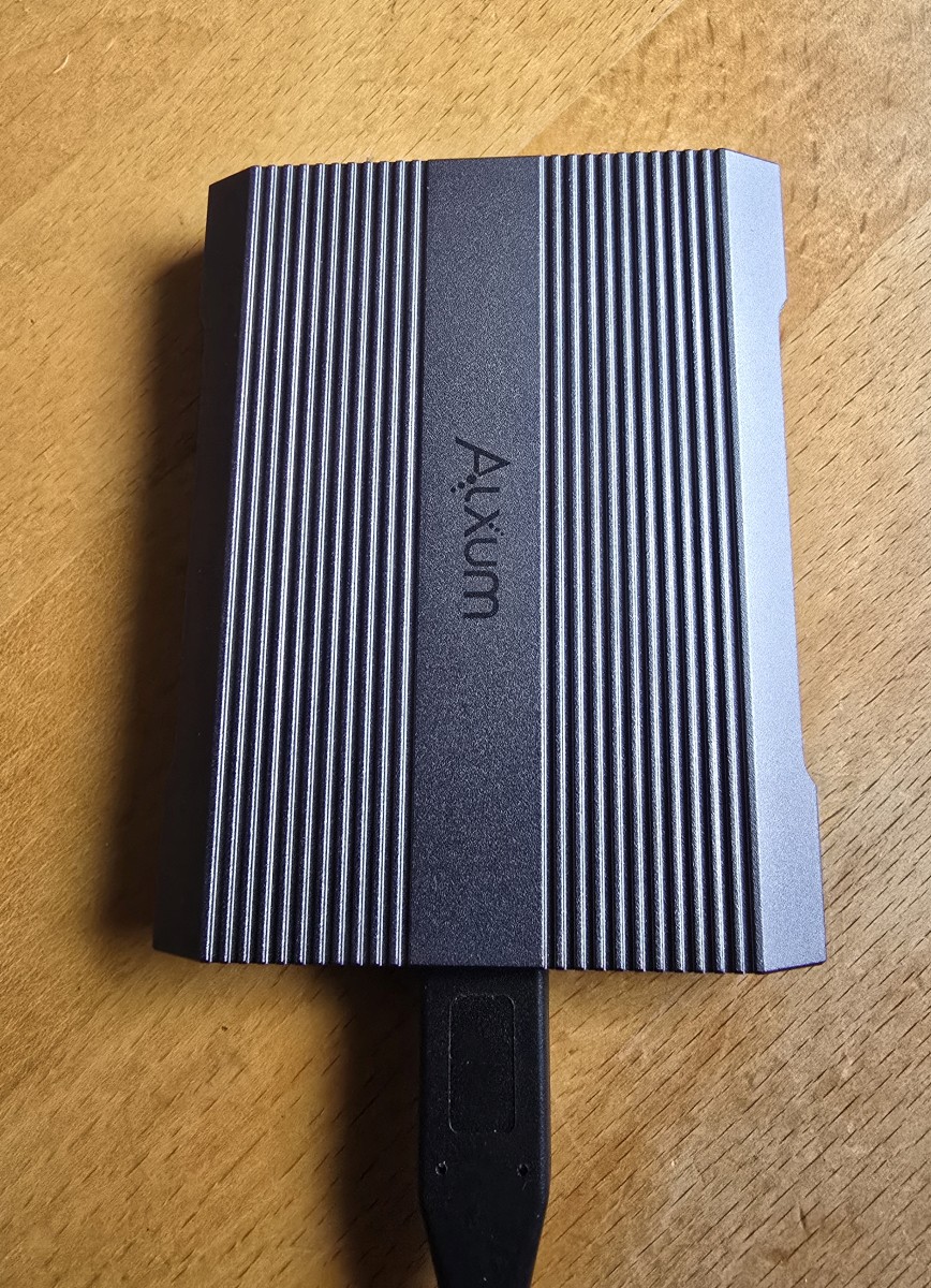 Alxum-Cardreader_2.jpg