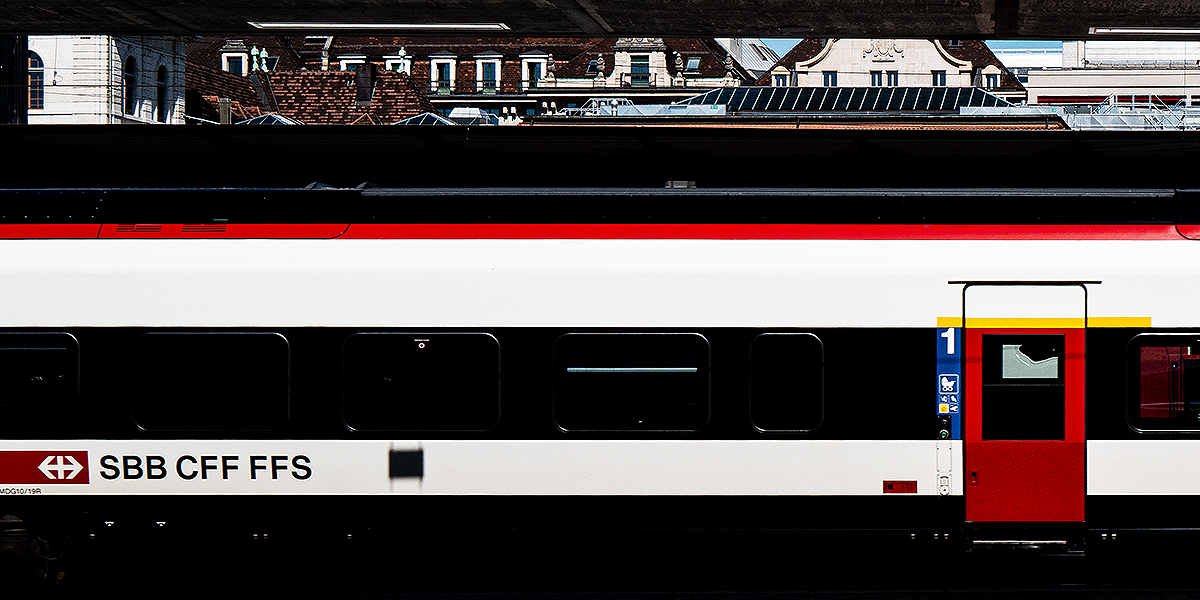 Am-Bahnhof.jpg