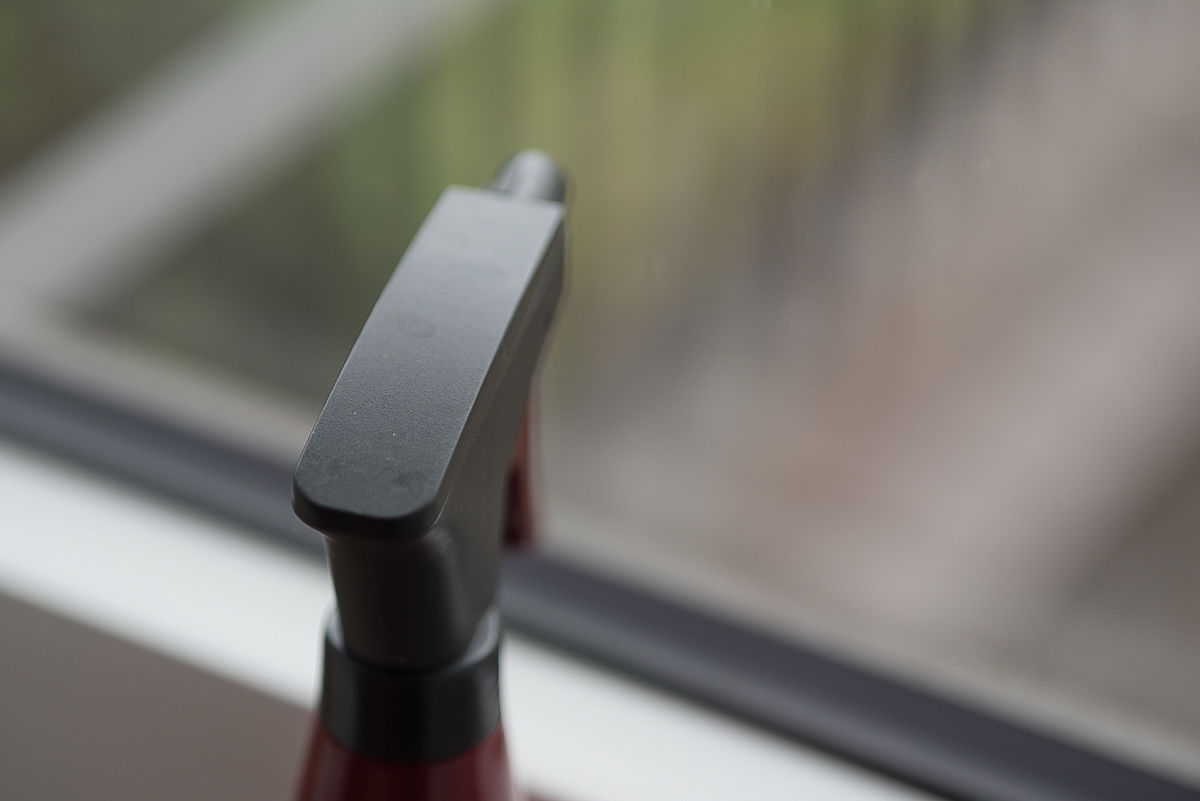 Am Fenster (1 von 1).JPG