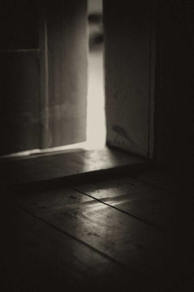 ...am Morgen