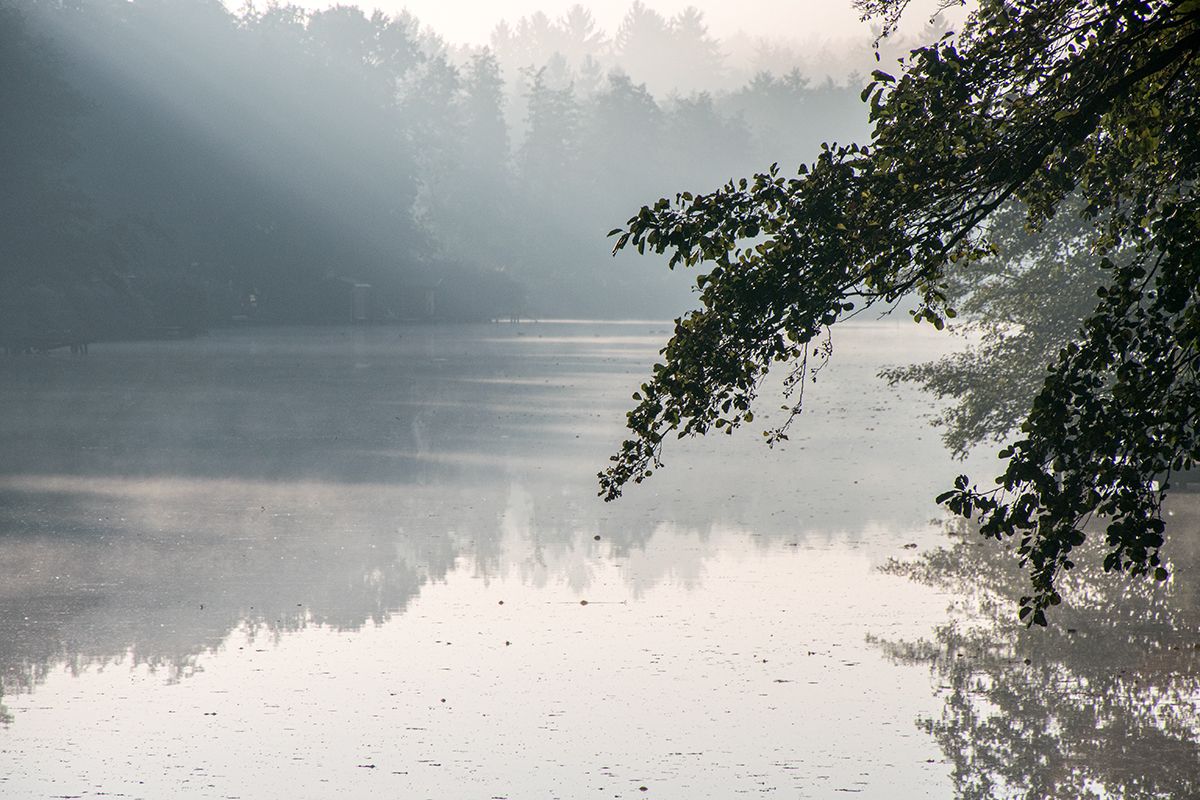 Am-See.jpg