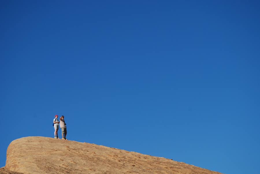 Ameib Ranch