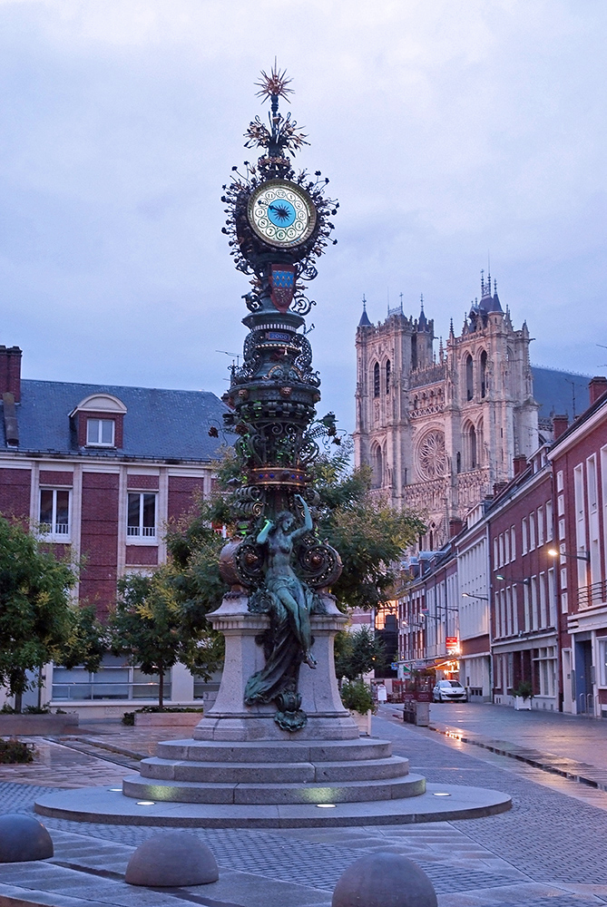 amiens.jpg
